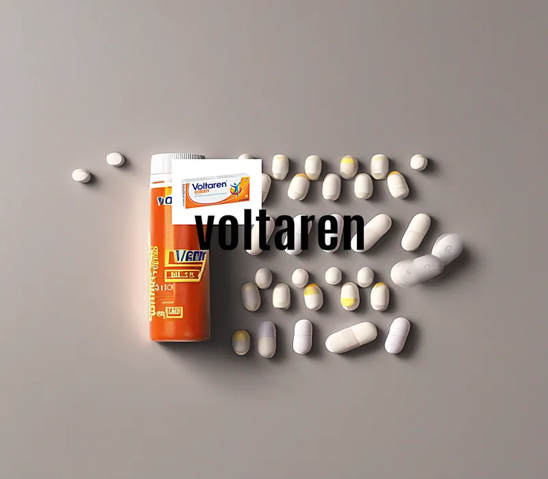 Billig voltaren gel 150 g